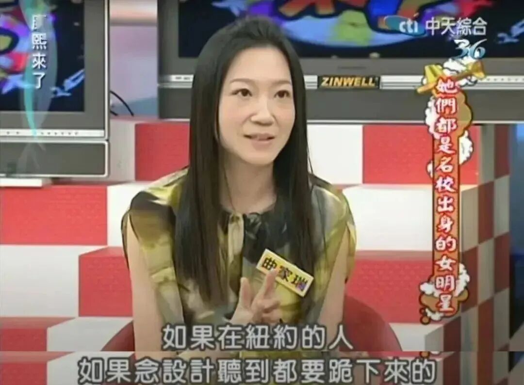 这些不参与U.S.News排名的大学,竟是隐藏的宝藏校! 数据 第6张 这些不参与U.S.News排名的大学,竟是隐藏的宝藏校! 数据 第6张